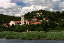 Skradin