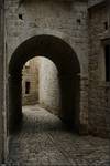 Trogir