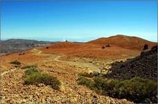 Teide National Park