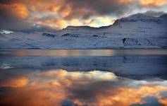 ICELAND-Beauty of dreams