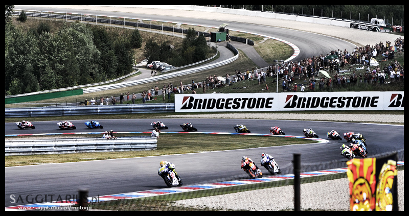 Brno 2009