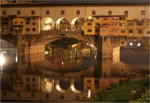 Ponte Vecchio