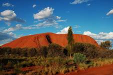 ULURU