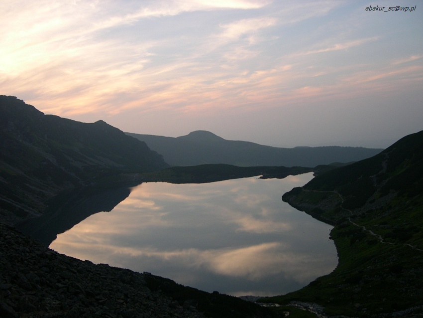 Tatry