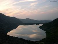 Tatry