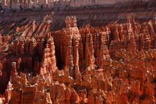 Bryce Canyon