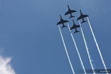 Airshow 2009