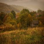 Beskid Makowski