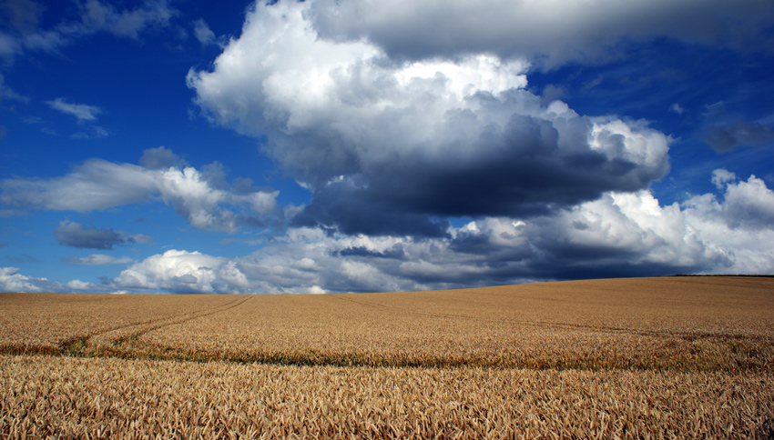 avebury1