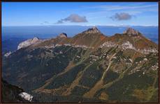 Tatry Bielskie