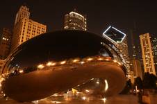 Chicago (\"Fasolka\")