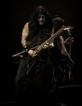 Phil Demmel & Robb Flynn - Machine Head