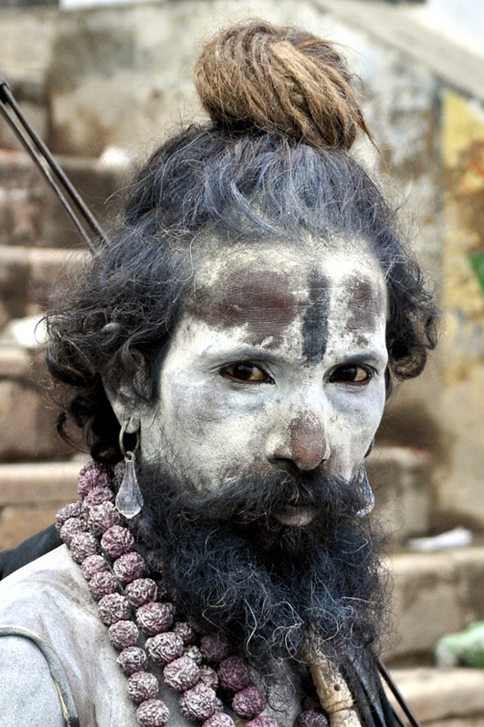 Sadhu