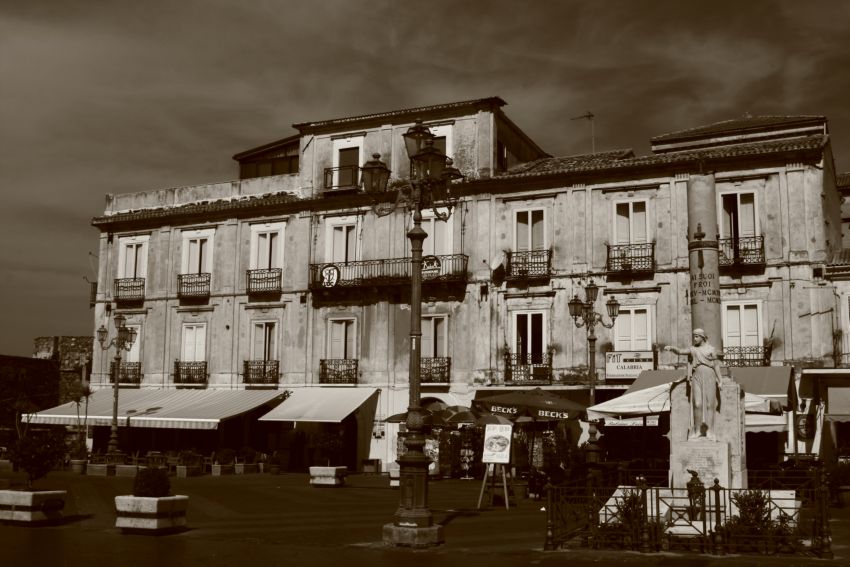 tropea