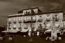 tropea