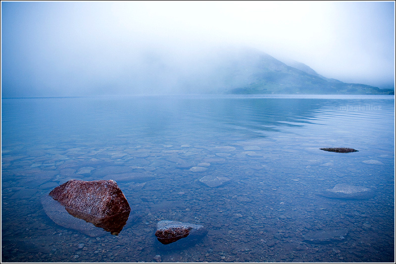 Tatry