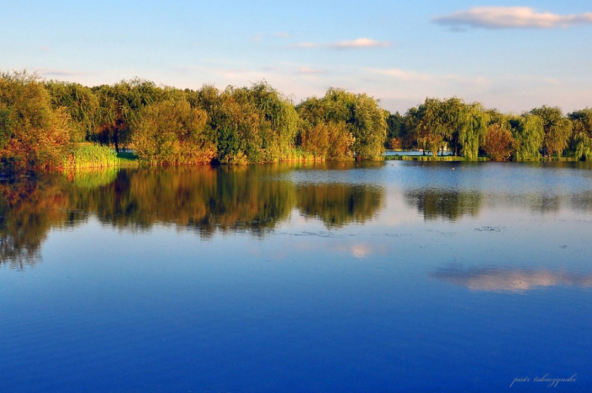 stauweiher