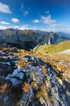 Tatry Zachodnie