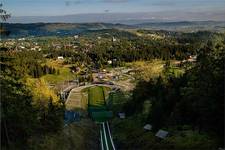 Zakopane