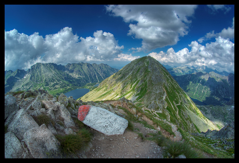 Tatry