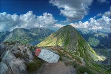 Tatry