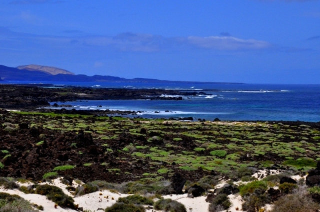 lanzarote