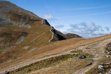 tatry zachodnie