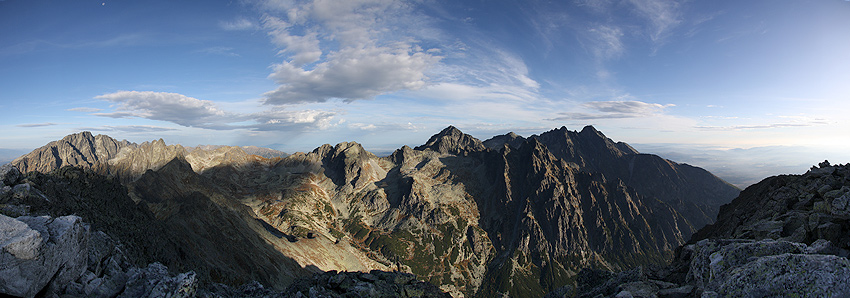 Slavkovski