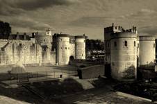 Tower of London