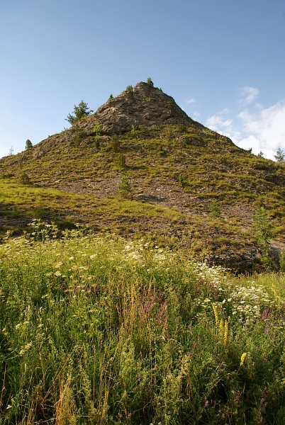 Pieniny