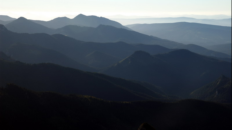 Tatry Zachodnie