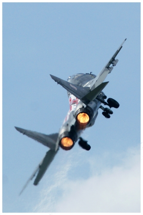 MIG-29