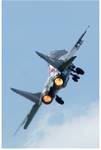 MIG-29