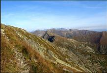 tatry zachodnie