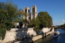 Notre Dame