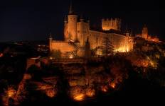 alcazar-segovia