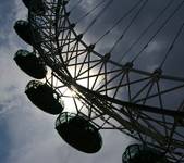 Londoneye