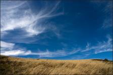 Bieszczady