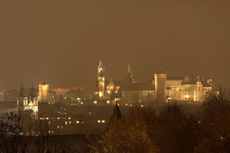 Wawel