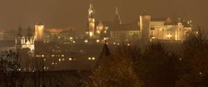 Wawel