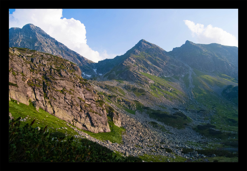 Tatry