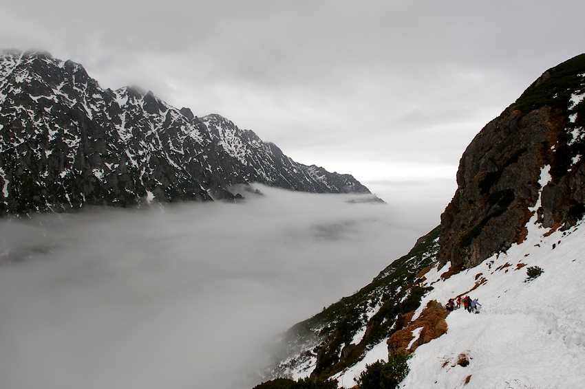 Tatry