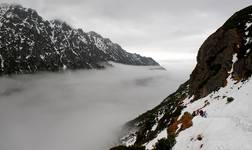 Tatry