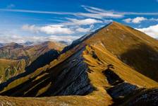 Tatry Zachodnie