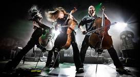 Apocalyptica