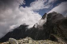 Tatry Puchowe