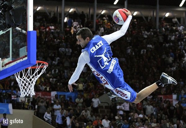 crazy dunk_2