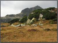 Tatry