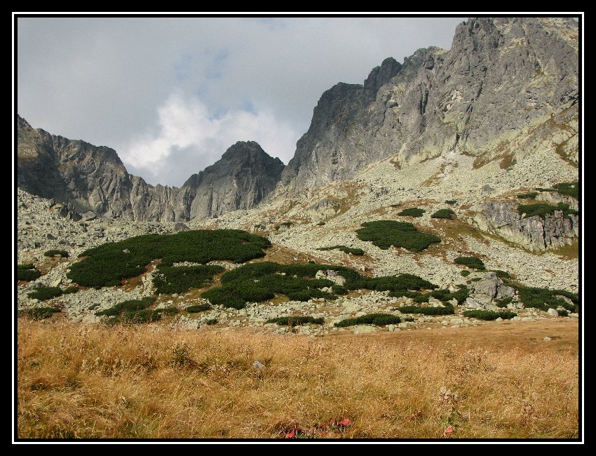 Tatry