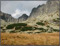 Tatry